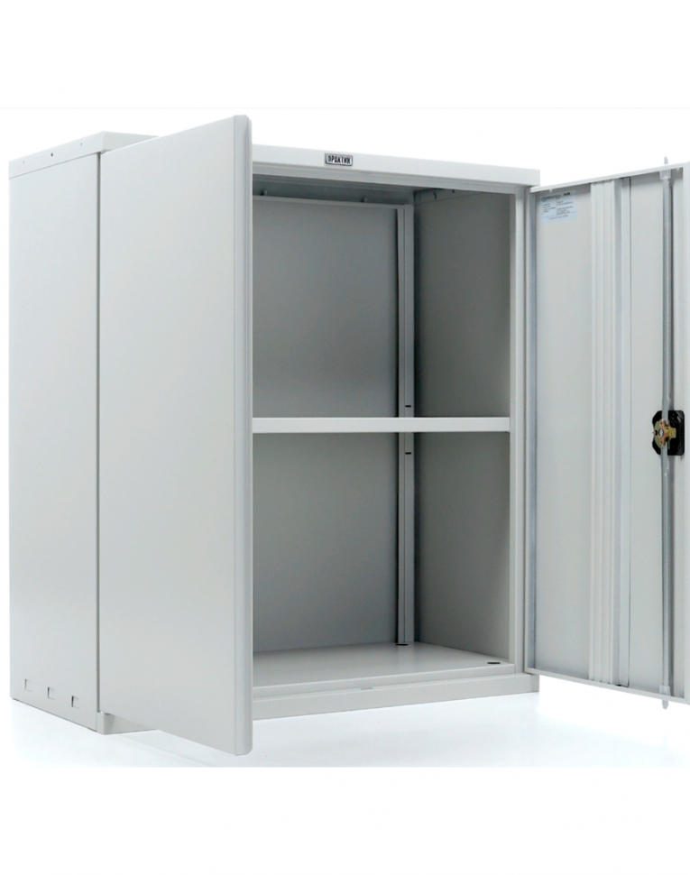 Шкаф Практик СВ-11 Шкаф Практик СВ-11