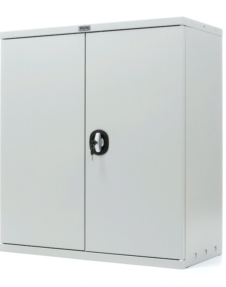 Шкаф Практик СВ-11 Шкаф Практик СВ-11