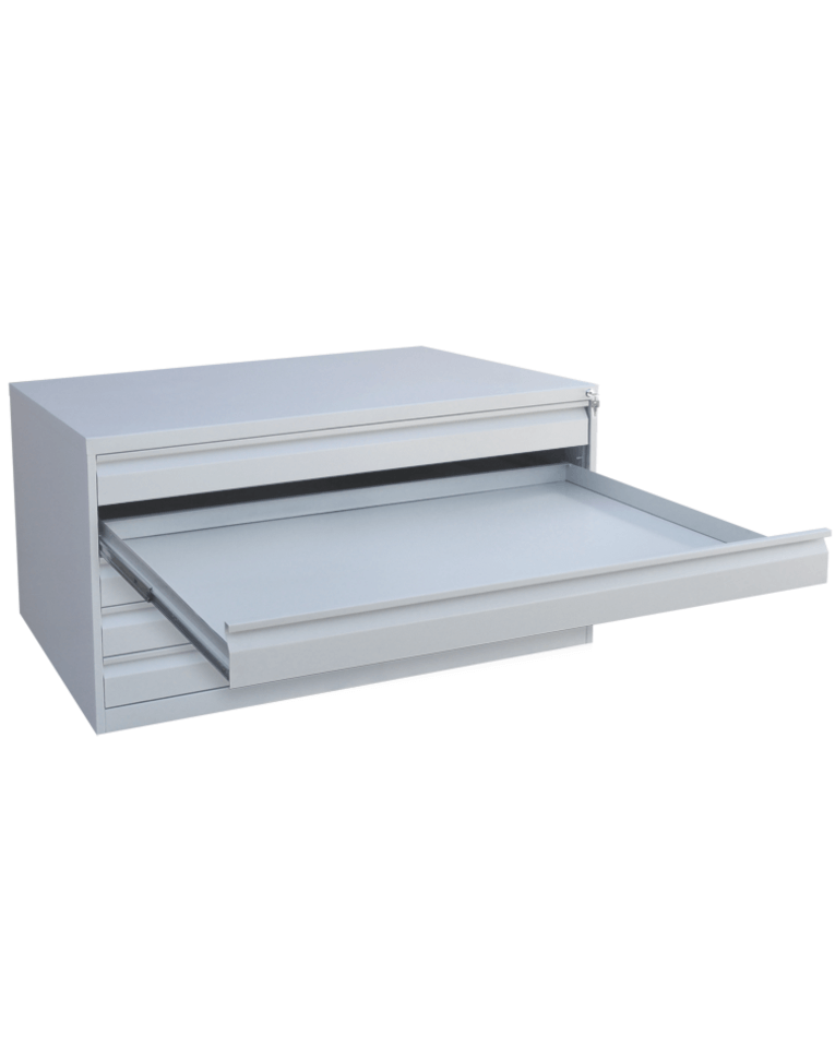 Шкаф картотечный ШК-5 формат А0 Шкаф картотечный ШК-5 формат А0