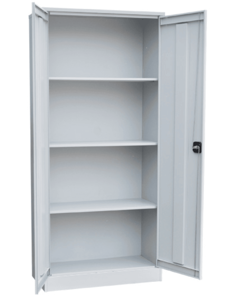 Шкаф архивный ША-850/400 Шкаф архивный ША-850/400