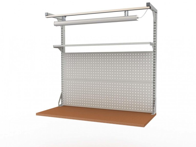 Рабочая панель 1320х1500.2  Рабочая панель 1320х1500.2