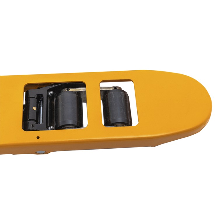 Гидравлическая тележка (рохля) SD-LP (BFL15, г/п 1500 кг, вилы 1150x550 мм, низкопрофильная 52 мм) SMARTLIFT (SMART)  Гидравлическая тележка (рохля) SD-LP (BFL15, г/п 1500 кг, вилы 1150x550 мм, низкопрофильная 52 мм) SMARTLIFT (SMART)