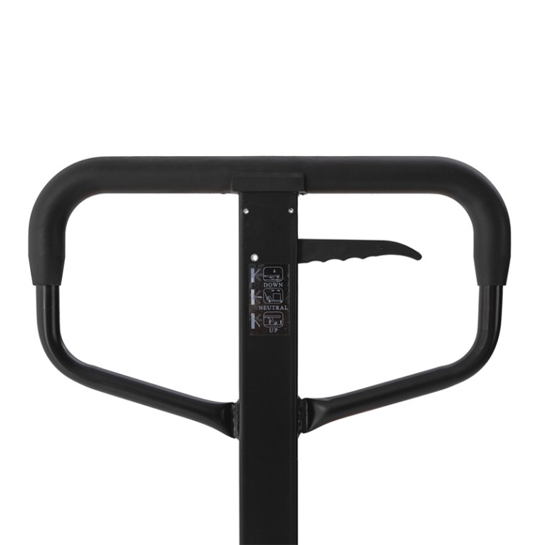 Гидравлическая тележка (рохля) SD-LP (BFL15, г/п 1500 кг, вилы 1150x550 мм, низкопрофильная 52 мм) SMARTLIFT (SMART)  Гидравлическая тележка (рохля) SD-LP (BFL15, г/п 1500 кг, вилы 1150x550 мм, низкопрофильная 52 мм) SMARTLIFT (SMART)