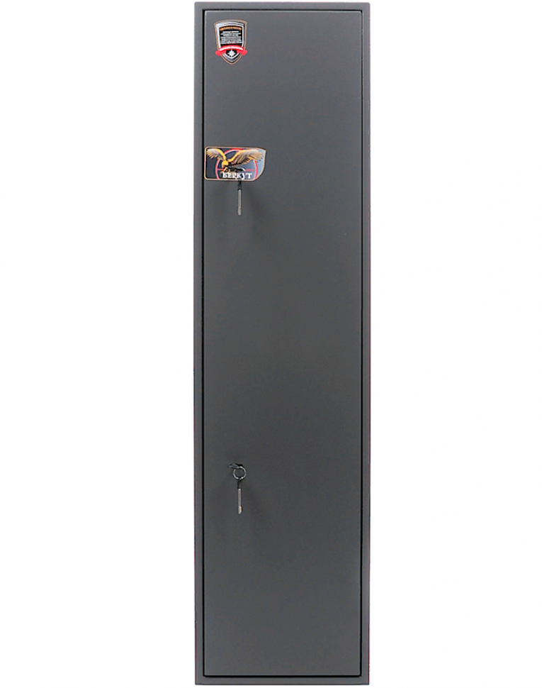 Оружейный сейф Aiko Беркут 143 Оружейный сейф Aiko Беркут 143