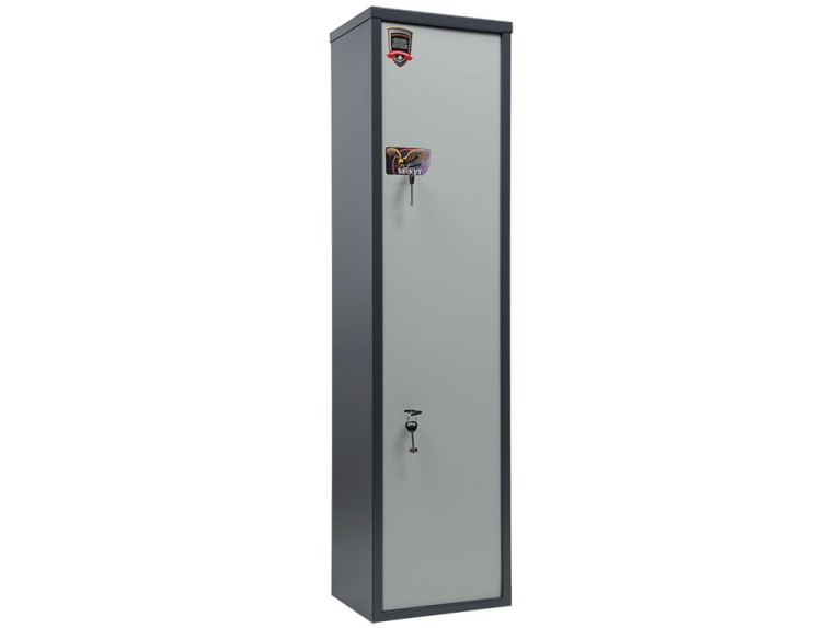 Оружейный сейф Aiko Беркут 143 Оружейный сейф Aiko Беркут 143