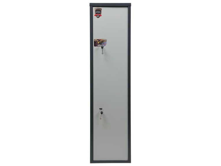 Оружейный сейф Aiko Беркут 143 Оружейный сейф Aiko Беркут 143