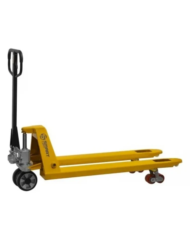 Гидравлическая тележка SD (AC25, J, г/п 2500 кг, 1150x550 мм, RDP) СМАРТЛИФТ (SMARTLIFT) / СМАРТ (SMART) Гидравлическая тележка SD (AC25, J, г/п 2500 кг, 1150x550 мм, RDP) СМАРТЛИФТ (SMARTLIFT) / СМАРТ (SMART)