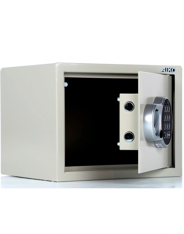 Мебельный сейф Aiko Т-23 EL Мебельный сейф Aiko Т-23 EL