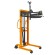 Штабелер гидравлический для бочек DA450A SMARTLIFT (SMART) 