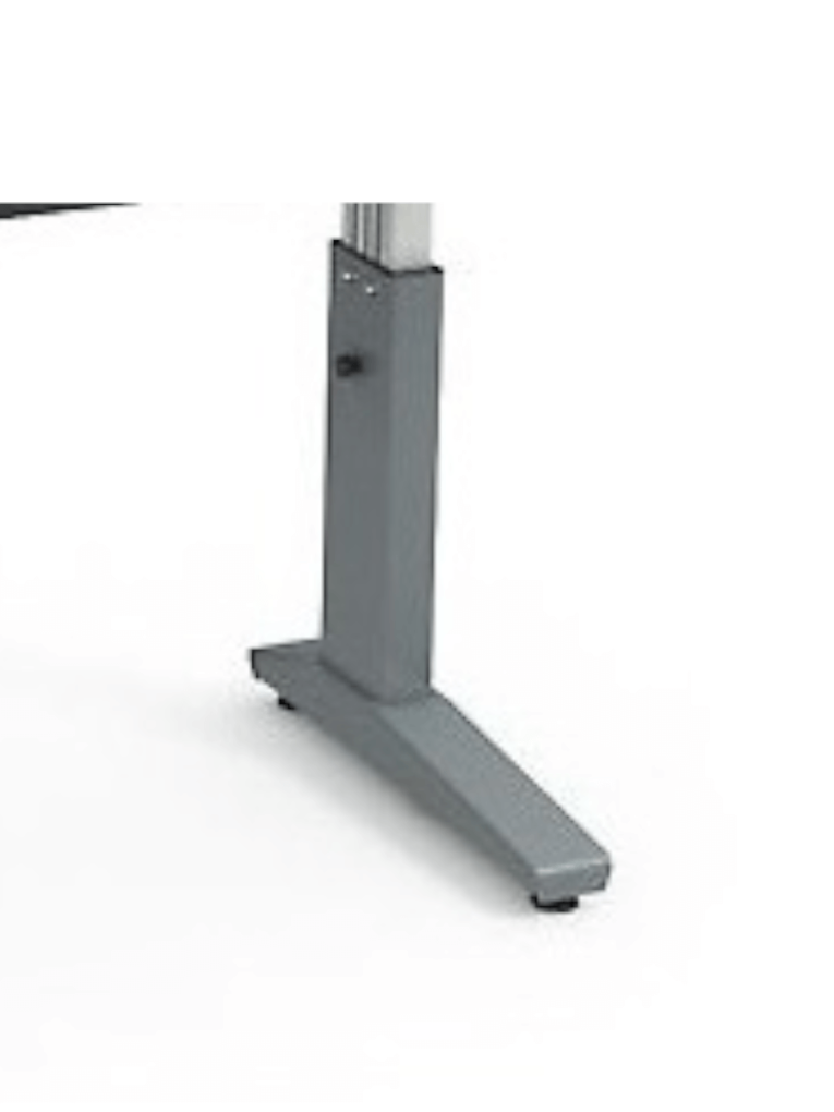 Стол монтажный ДиКом СР-150-01 Р ДСП Стол монтажный ДиКом СР-150-01 Р ДСП