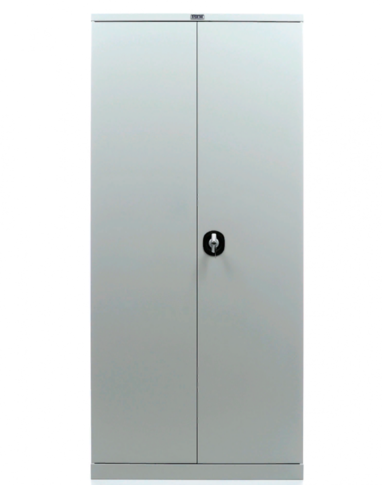 Шкаф Практик СВ-12 Шкаф Практик СВ-12