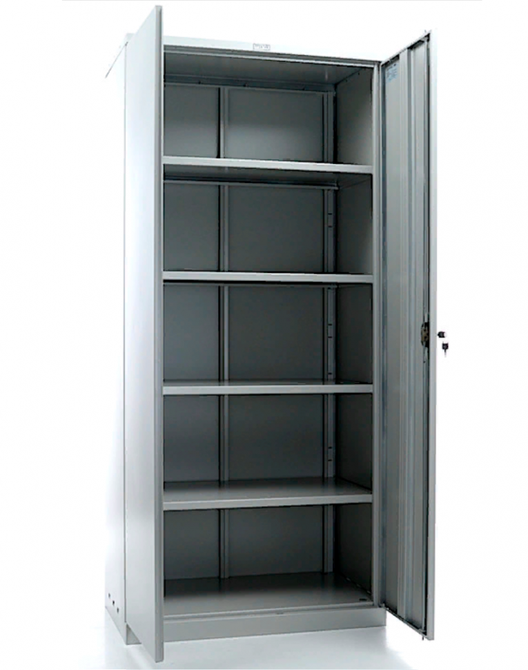 Шкаф Практик СВ-12 Шкаф Практик СВ-12