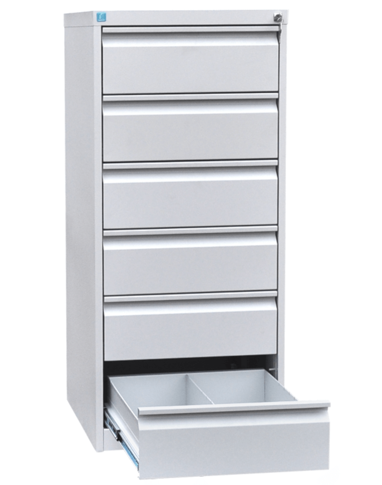 Шкаф картотечный ШК-6 Шкаф картотечный ШК-6