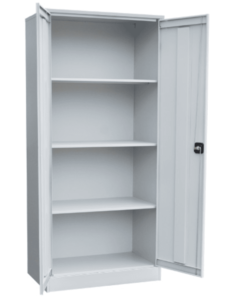 Шкаф архивный ША-850/500 Шкаф архивный ША-850/500