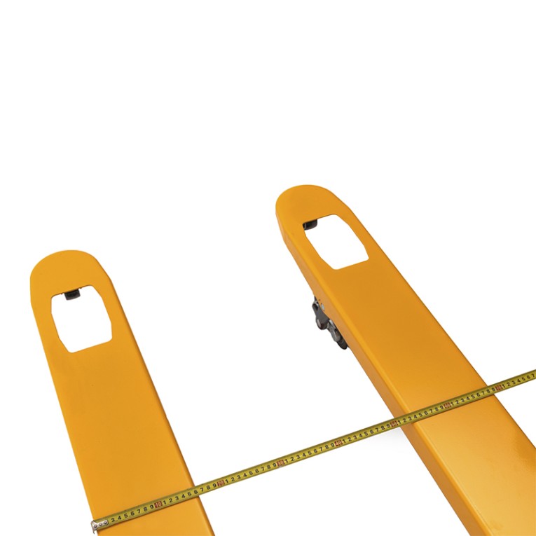 Гидравлическая тележка (рохля) SD-W (BF25, г/п 2500 кг, вилы 1150x685 мм, RDP, широковильная) SMARTLIFT (SMART) Гидравлическая тележка (рохля) SD-W (BF25, г/п 2500 кг, вилы 1150x685 мм, RDP, широковильная) SMARTLIFT (SMART)