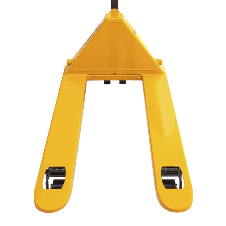 Гидравлическая тележка (рохля) SD-W (BF25, г/п 2500 кг, вилы 1150x685 мм, RDP, широковильная) SMARTLIFT (SMART) Гидравлическая тележка (рохля) SD-W (BF25, г/п 2500 кг, вилы 1150x685 мм, RDP, широковильная) SMARTLIFT (SMART)