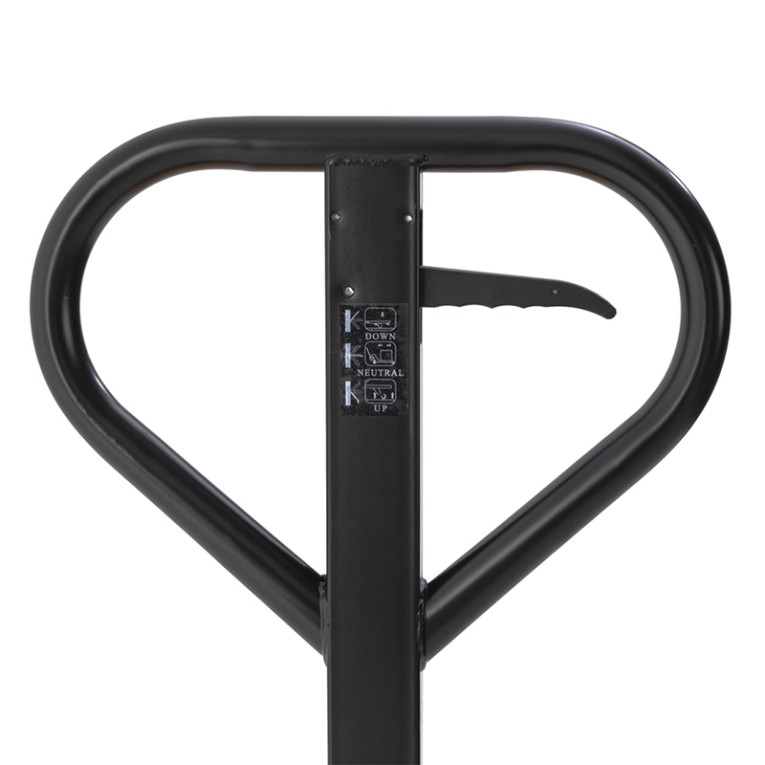 Гидравлическая тележка (рохля) SD-W (BF25, г/п 2500 кг, вилы 1150x685 мм, RDP, широковильная) SMARTLIFT (SMART) Гидравлическая тележка (рохля) SD-W (BF25, г/п 2500 кг, вилы 1150x685 мм, RDP, широковильная) SMARTLIFT (SMART)