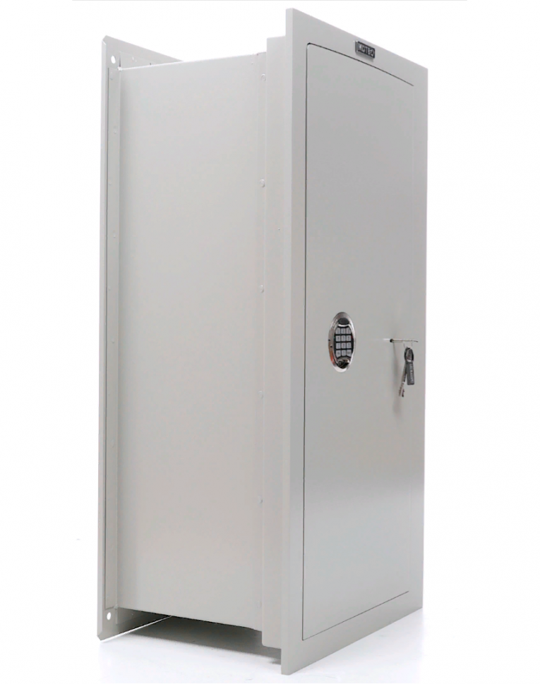 Встраиваемый сейф MDTB-Vega 104 EK 