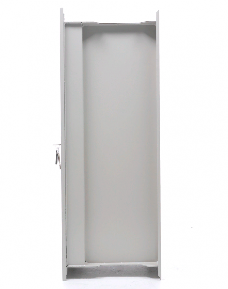 Встраиваемый сейф MDTB-Vega 104 EK 