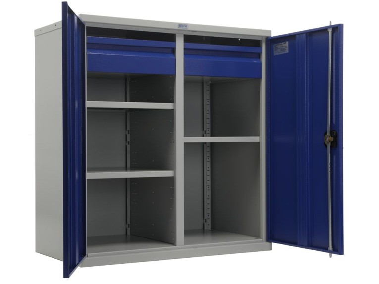 Шкаф инструментальный ТС 1095-100302 