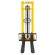 Ручной гидравлический штабелер SDJ 1530 (1500 кг; 3 м; вилы 310-850 мм) SMARTLIFT (SMART) 