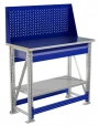 Верстак Master MT100.MF1 / MF1.111 Верстак Master MT100.MF1 / MF1.111