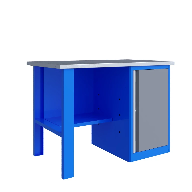 Верстак PRF 121.17.1 