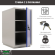 Верстак Profi WT160.WD5/WD1.120 