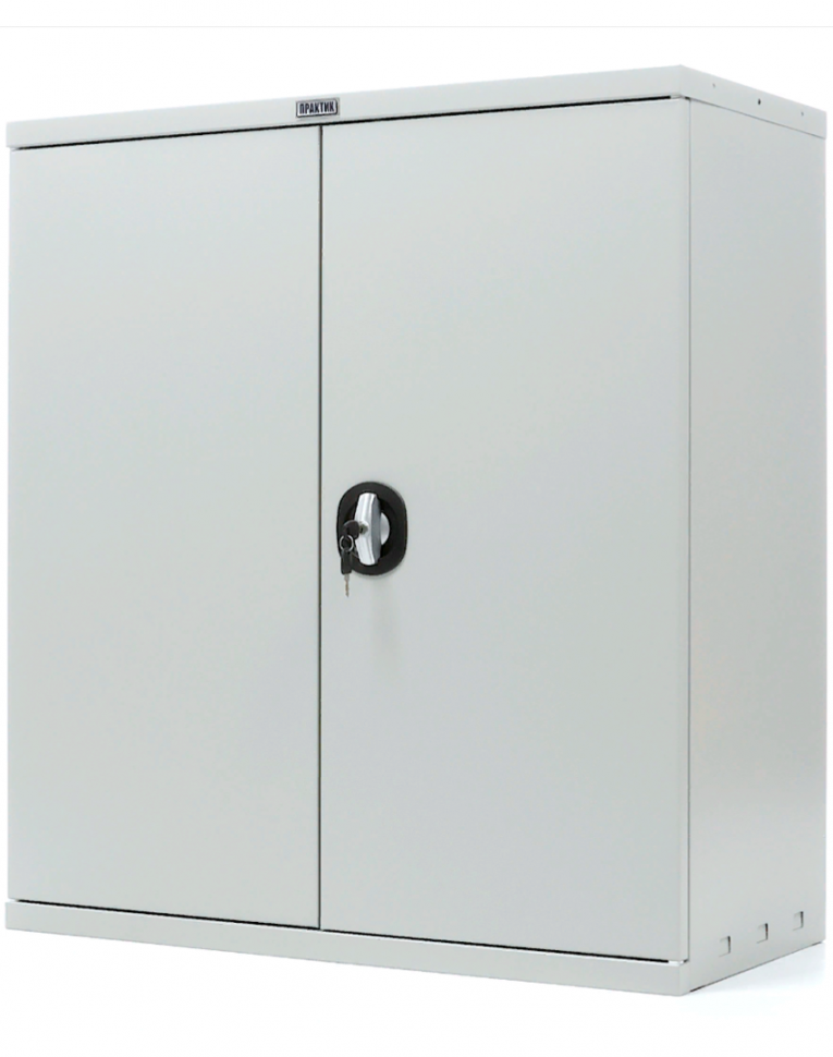 Шкаф Практик СВ-13 