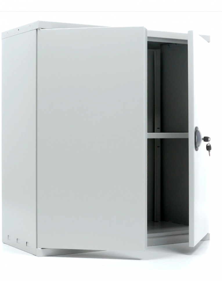 Шкаф Практик СВ-13 