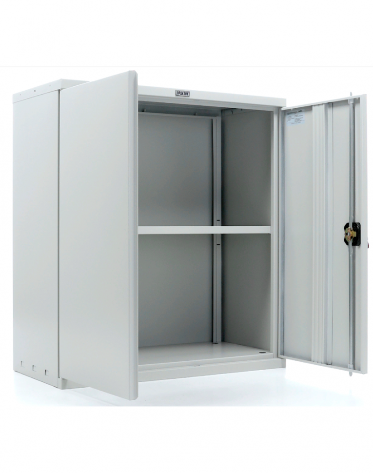 Шкаф Практик СВ-13 