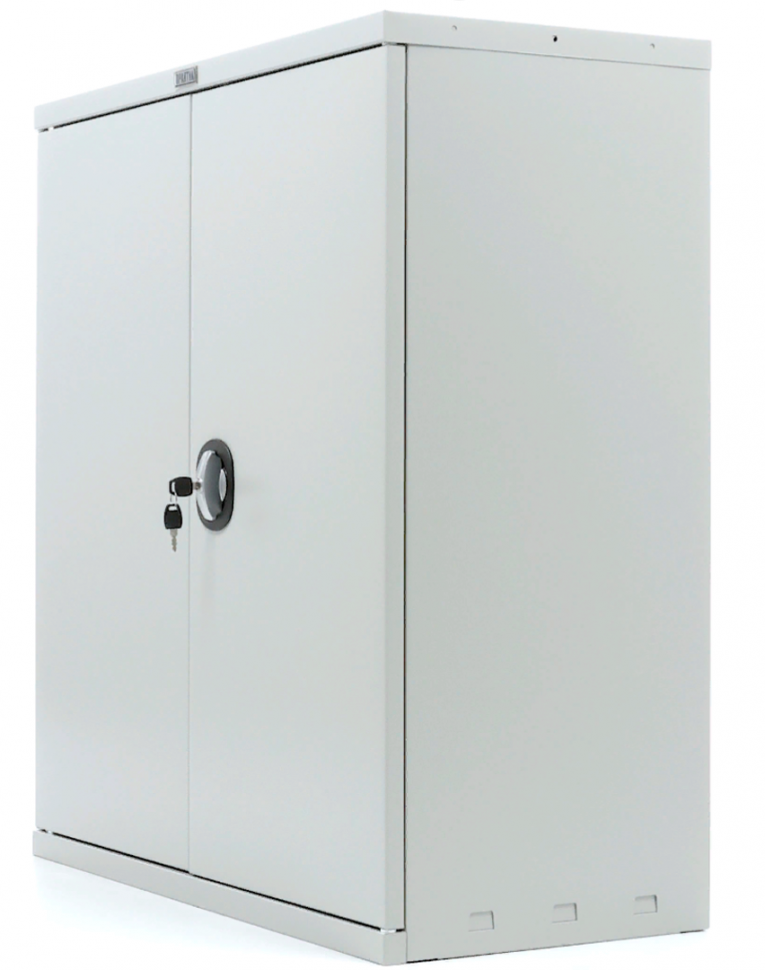 Шкаф Практик СВ-13 