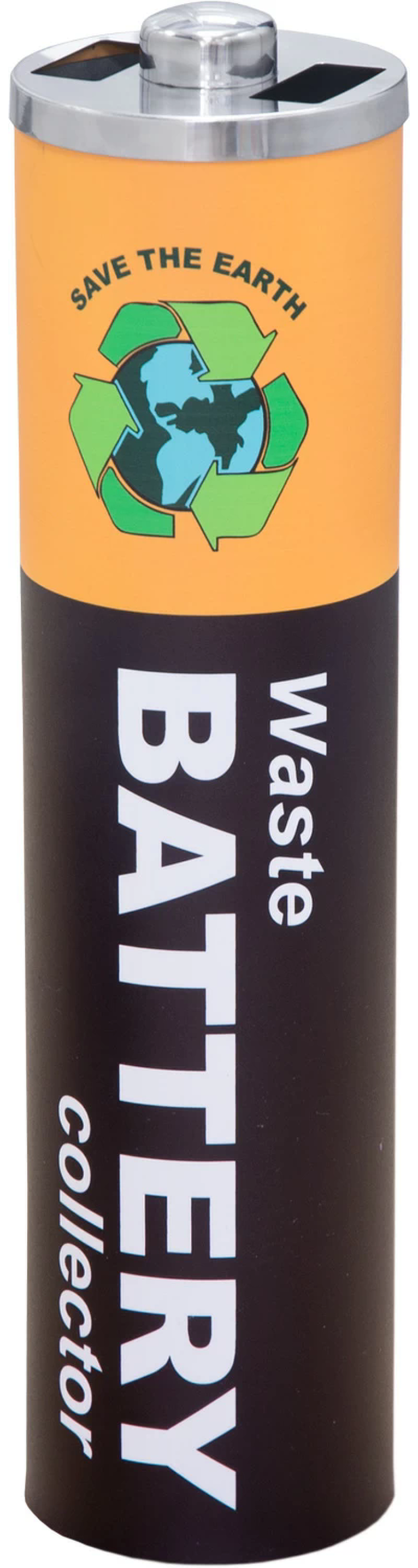 Урна для сбора батареек 