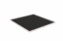 Лоток 500х540 для тумбы COMTEX