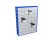 Система хранения с выдвижными ящиками BOXES M 2000.1500.400.B48 
