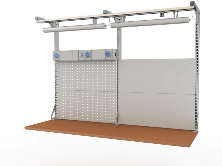 Рабочая панель 1320х2000.2  Рабочая панель 1320х2000.2