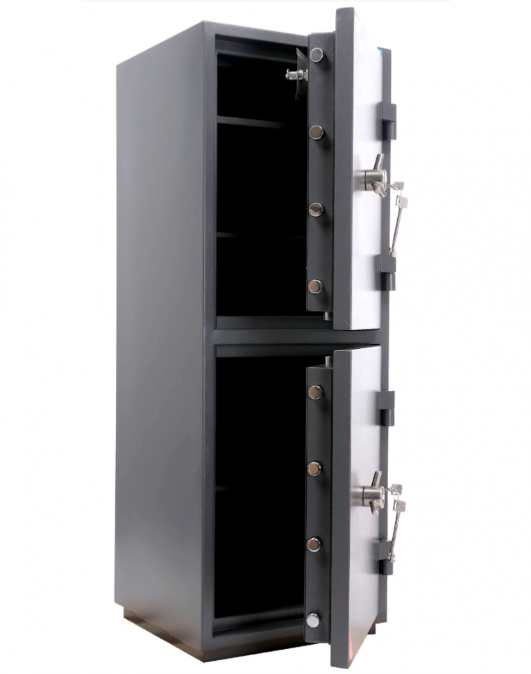 Взломостойкий сейф Valberg Гранит 120T/2 Взломостойкий сейф Valberg Гранит 120T/2