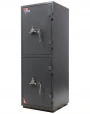 Взломостойкий сейф Valberg Гранит 120T/2 Взломостойкий сейф Valberg Гранит 120T/2