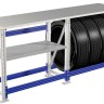 Верстак Master MT100.MF1 / MF1 / MF1.001.000