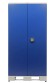 Шкаф инструментальный AMH TC-004000 EL 