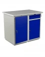 Верстак Profi WT100.WD1/WD2.000 Верстак Profi WT100.WD1/WD2.000
