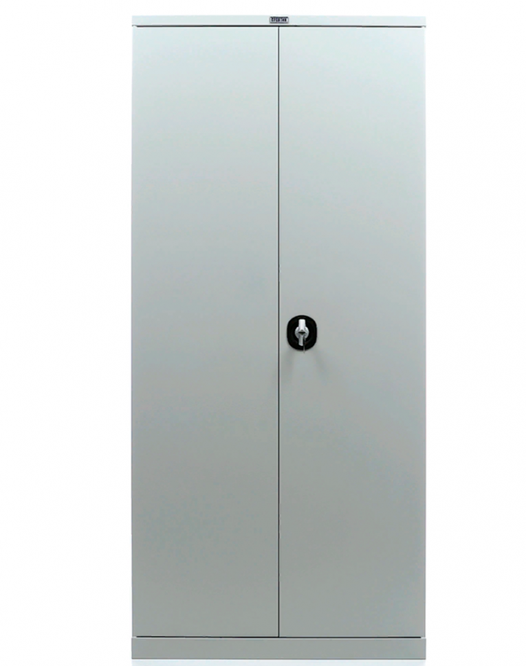 Шкаф Практик СВ-14 Шкаф Практик СВ-14