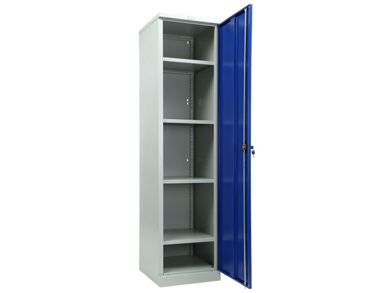 Шкаф инструментальный TC-1947-000400 