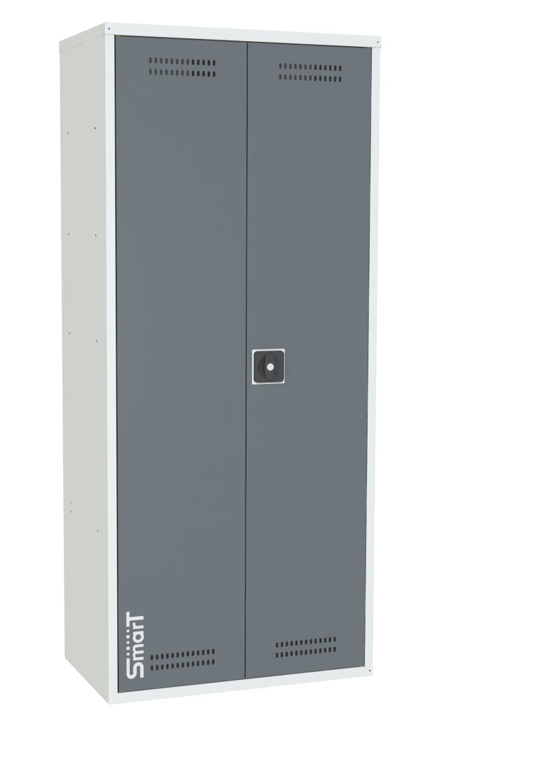 Шкаф SMART универсальный 