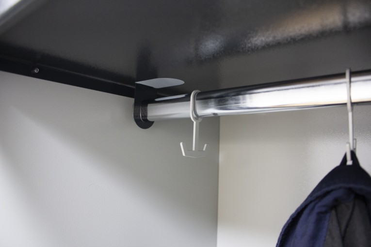 Шкаф SMART универсальный 