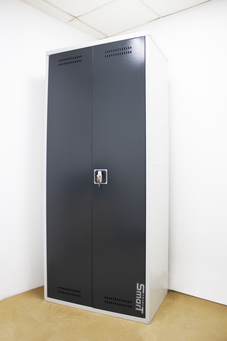 Шкаф SMART универсальный 
