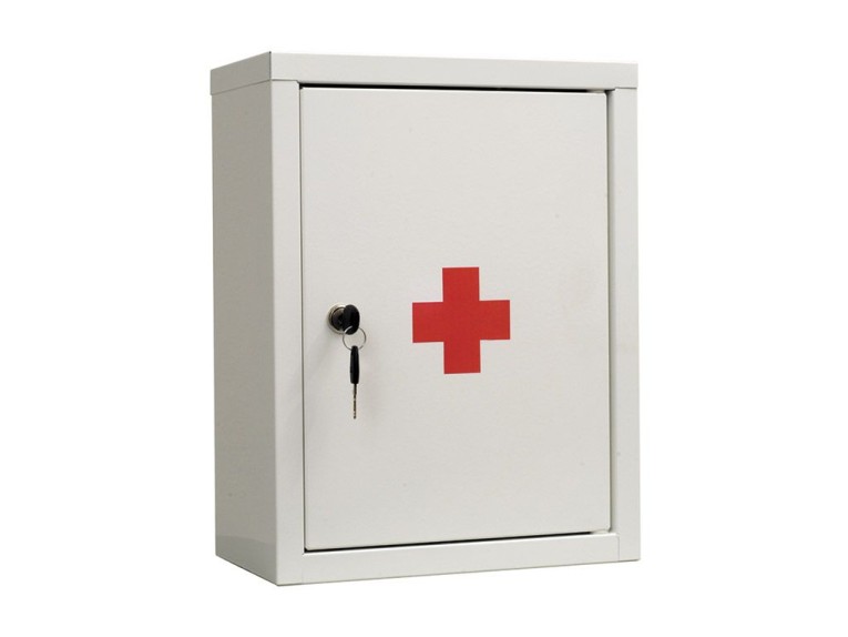 Аптечка AMD-39 Аптечка AMD-39