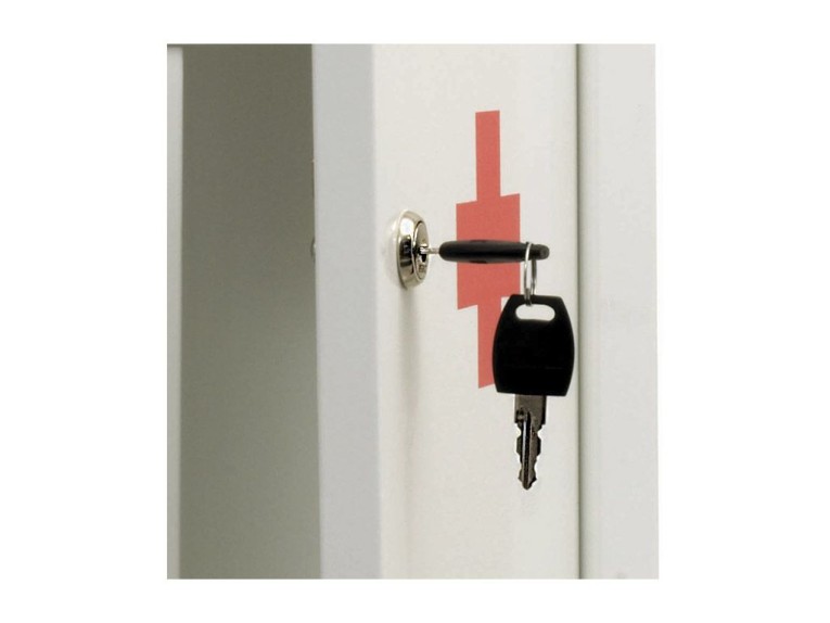 Аптечка AMD-39 Аптечка AMD-39