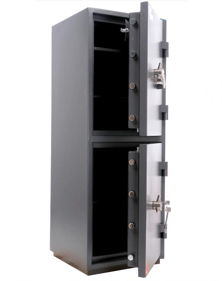 Взломостойкий сейф Valberg Гранит 120T/2 EL Взломостойкий сейф Valberg Гранит 120T/2 EL