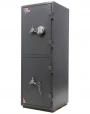 Взломостойкий сейф Valberg Гранит 120T/2 EL Взломостойкий сейф Valberg Гранит 120T/2 EL